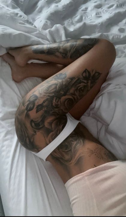 u218829684 OnlyFans picture
