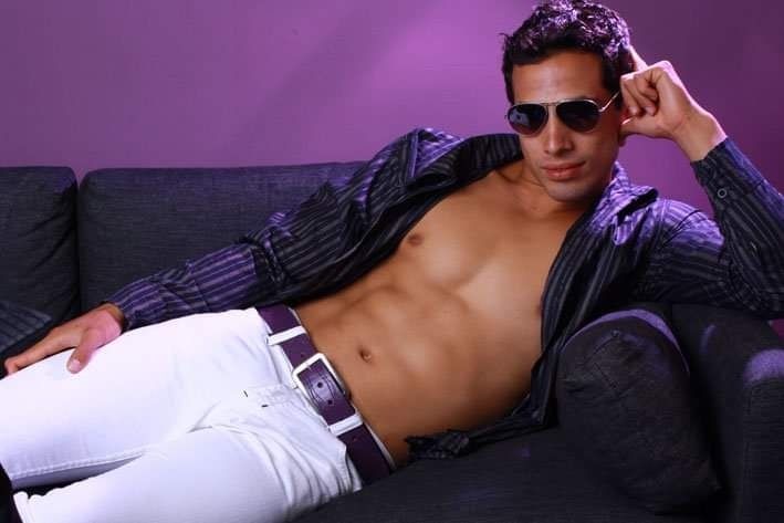 juanmp OnlyFans profile picture