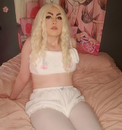 hailrosequartz OnlyFans picture