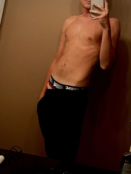 j_lancasterpriv OnlyFans picture