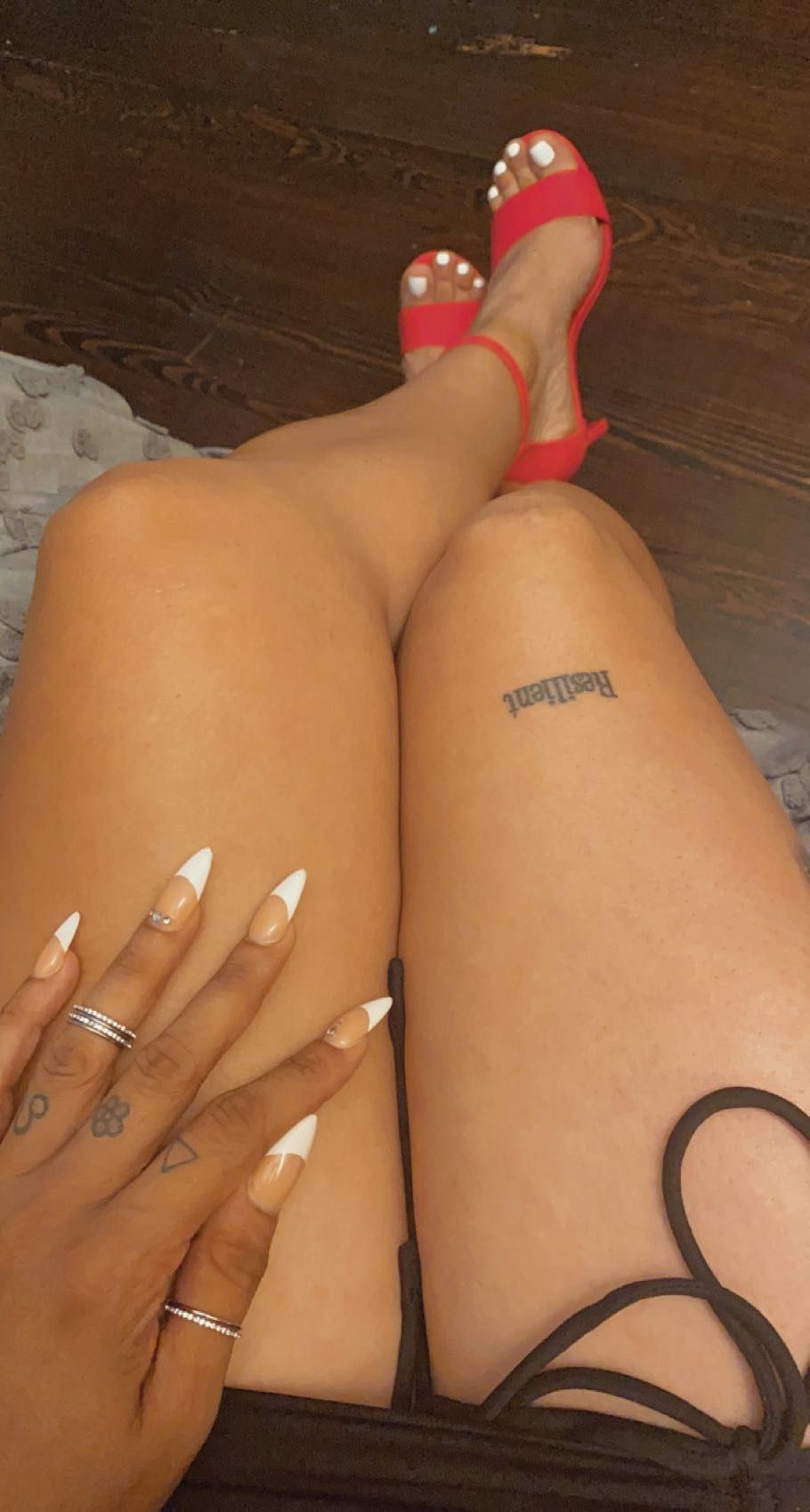u59021398 OnlyFans profile picture