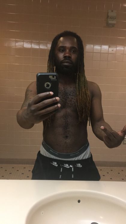 dickalot27 OnlyFans picture