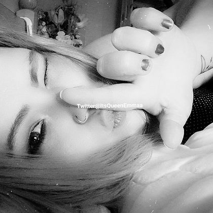 emmaas OnlyFans picture
