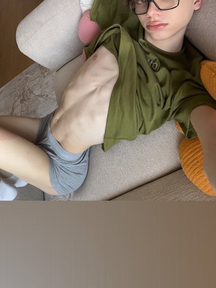 adamhrvth1 OnlyFans profile picture
