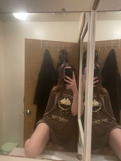 u269797644 OnlyFans picture