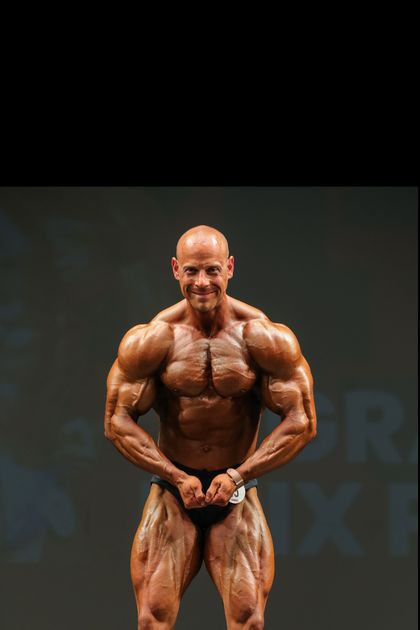 lumir_ifbb_elite_pro OnlyFans picture