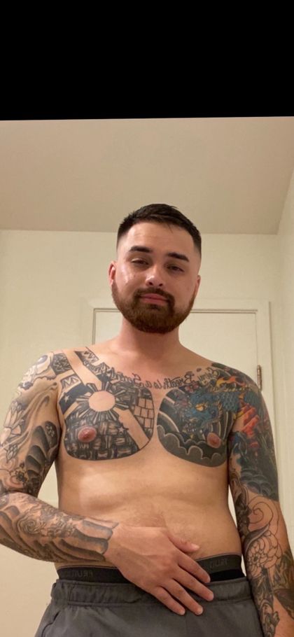 originalasianpersuasion OnlyFans picture