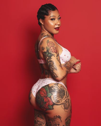 jelsdafairy OnlyFans picture