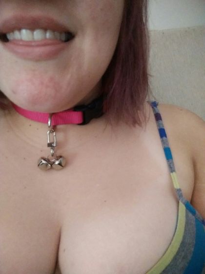 nerdylittlesub OnlyFans picture