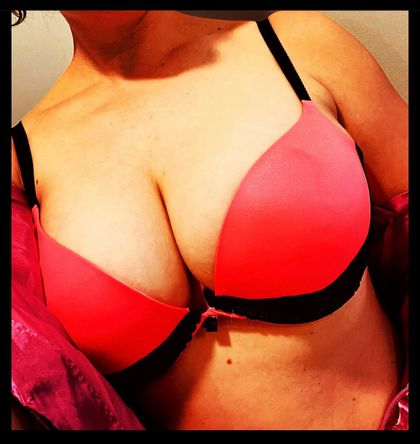 burnersboss OnlyFans picture