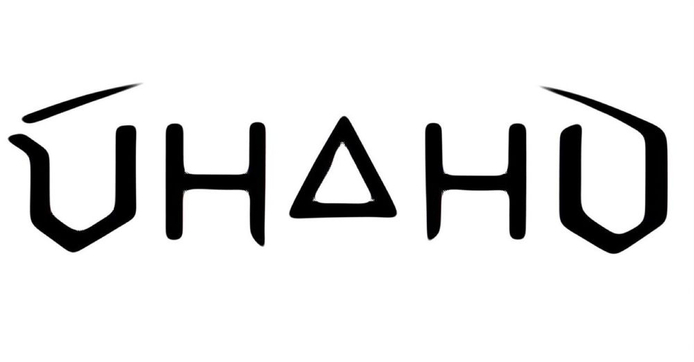 uhahuexecutor OnlyFans profile picture