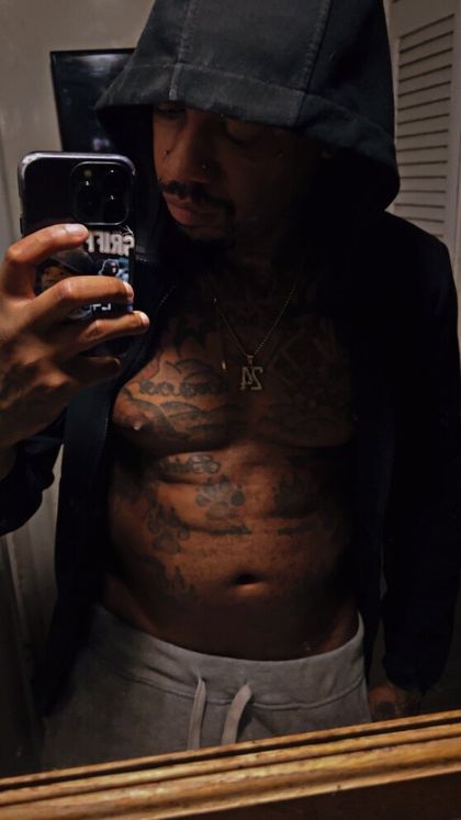 coated_in_ink OnlyFans picture