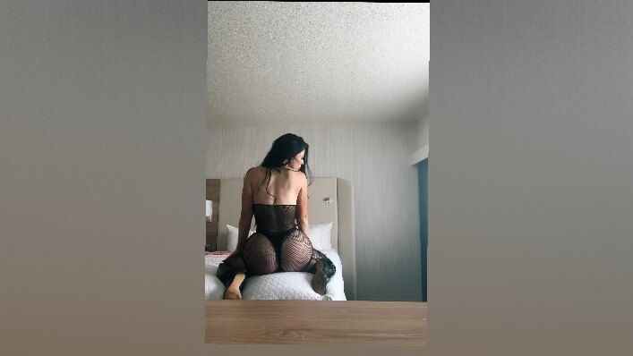 charlieslovespell OnlyFans profile picture