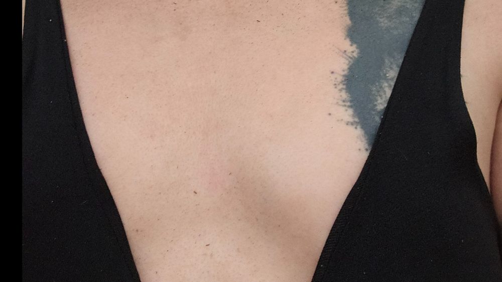 abbykat666 OnlyFans profile picture