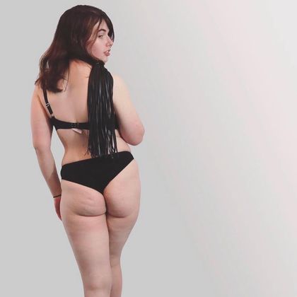alyssa0bloomts OnlyFans picture