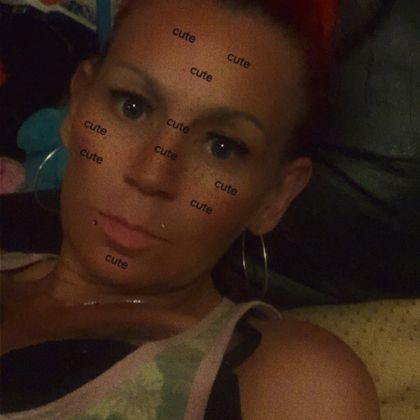 krazyscot OnlyFans picture