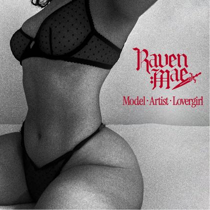 ravenmae OnlyFans picture