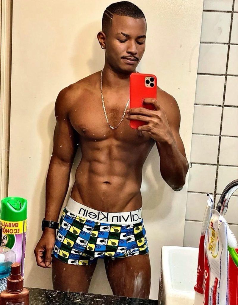 wander_reis OnlyFans profile picture