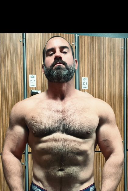 brock_boulder OnlyFans picture