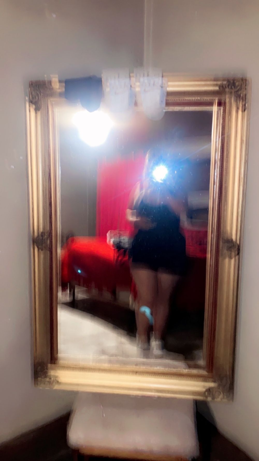 yuviscg OnlyFans profile picture