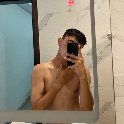 fierropues OnlyFans picture