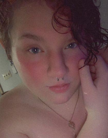 curvykat666 OnlyFans picture