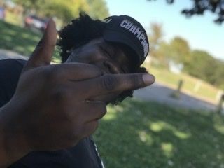 bigservin OnlyFans profile picture