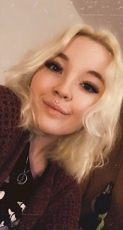 winterpixiie OnlyFans picture