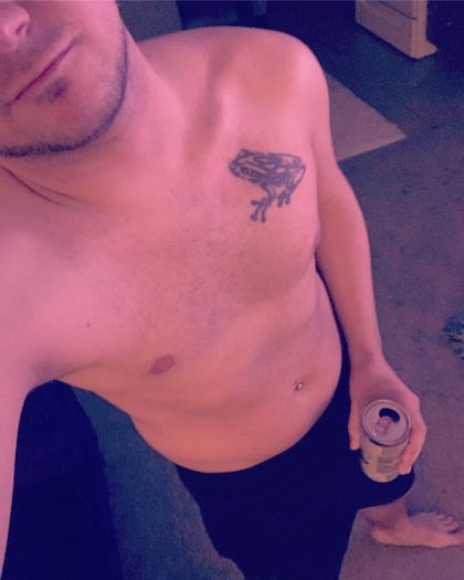 j1234dog OnlyFans picture