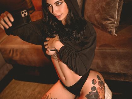peach_woodf4f OnlyFans picture