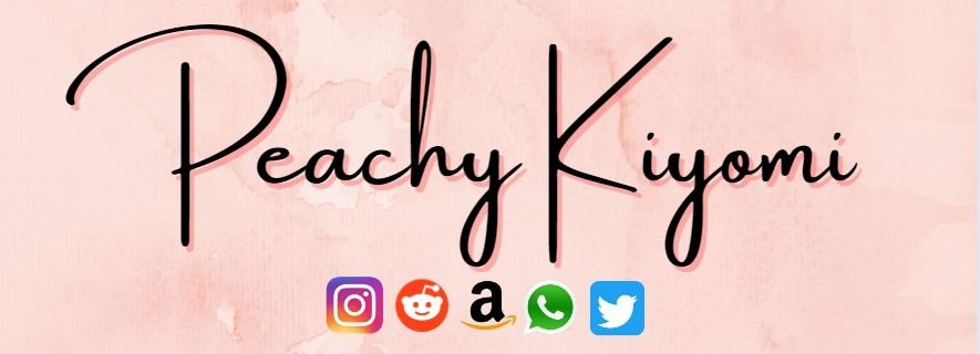 peachykiyomi OnlyFans profile picture