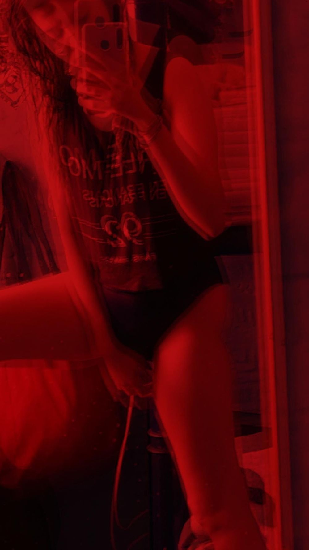 vtox69 OnlyFans profile picture