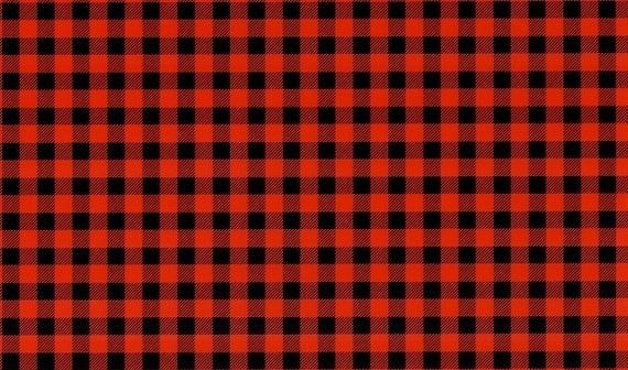 plaidvixen OnlyFans profile picture