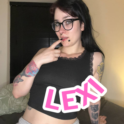 bubblegumdreamfree OnlyFans picture