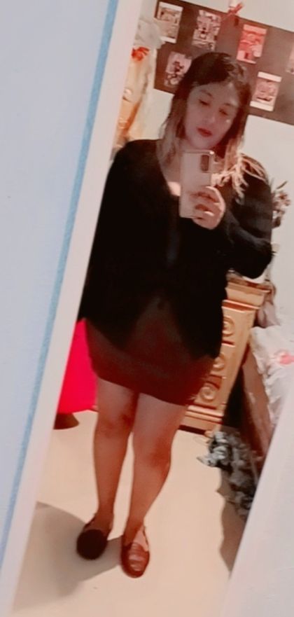 u262644955 OnlyFans picture