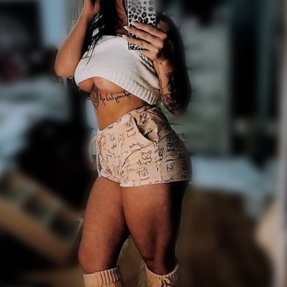 nfcxxx OnlyFans picture