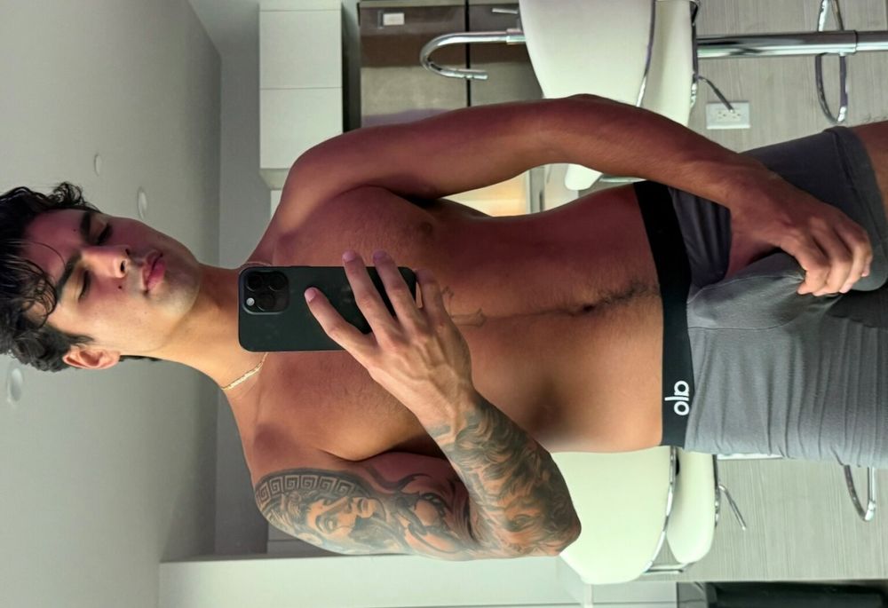 samirspicyvip OnlyFans profile picture