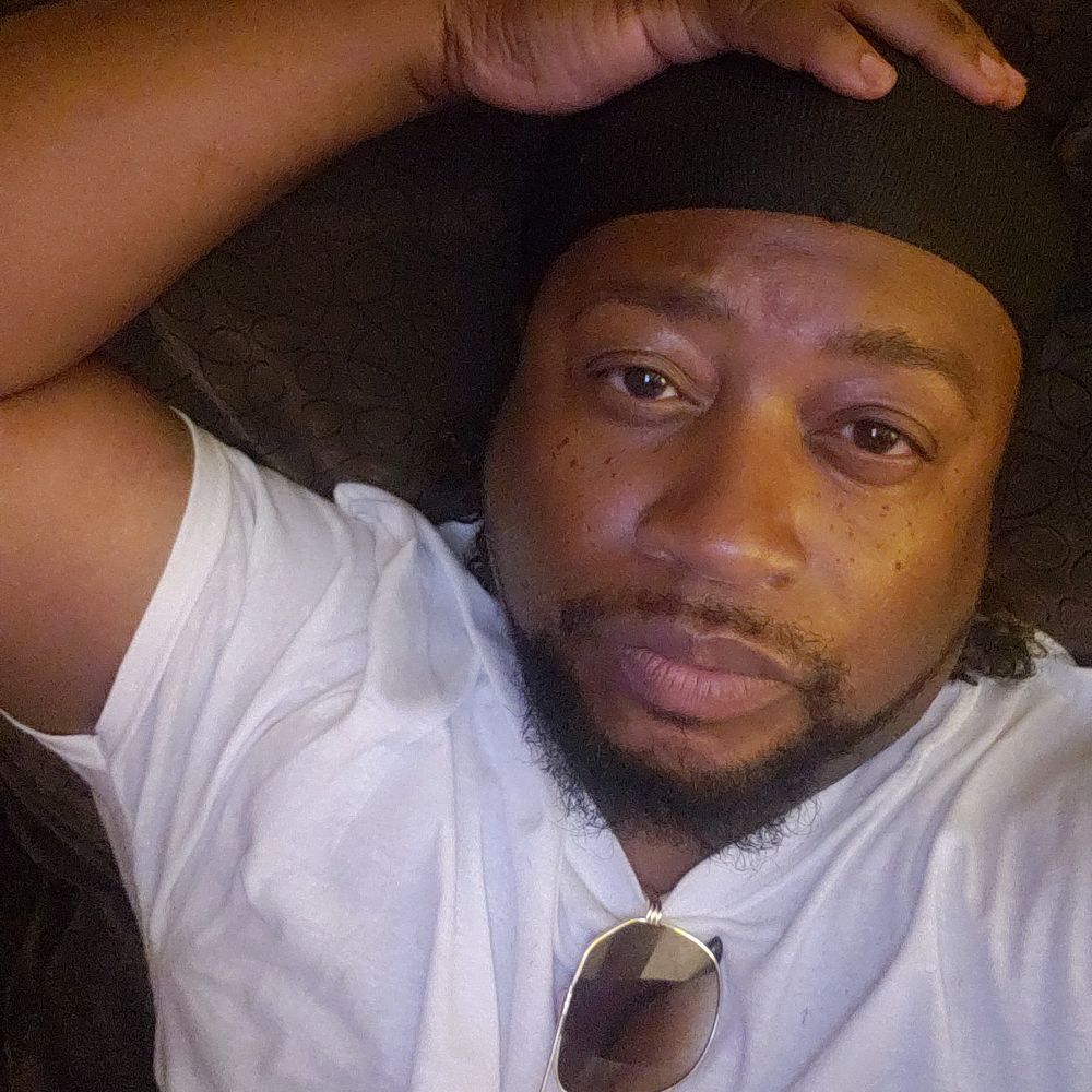 jchance313 OnlyFans profile picture