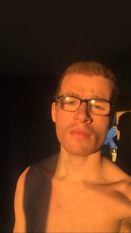 dkvnns OnlyFans picture