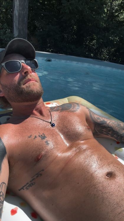 blueeyes9911 OnlyFans picture