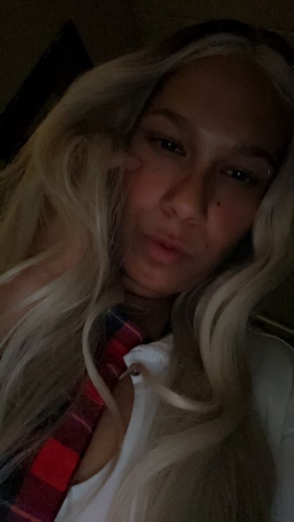 gorditafav89 OnlyFans picture