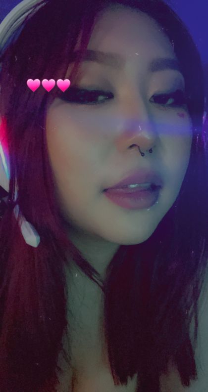 uwujinny OnlyFans picture