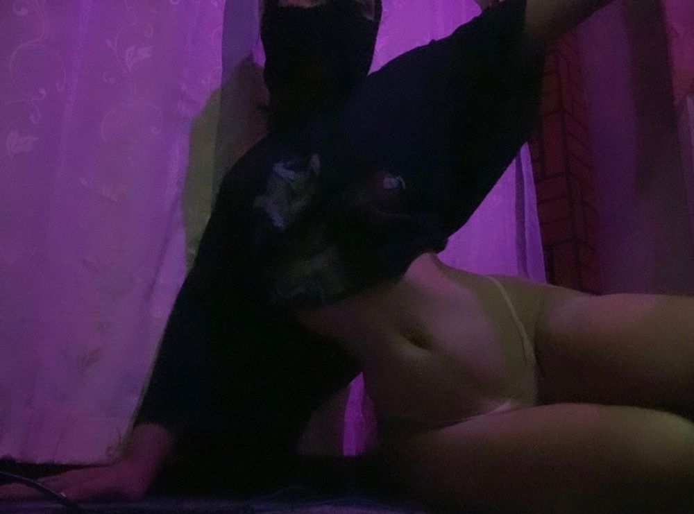 rubyaitanaa OnlyFans profile picture