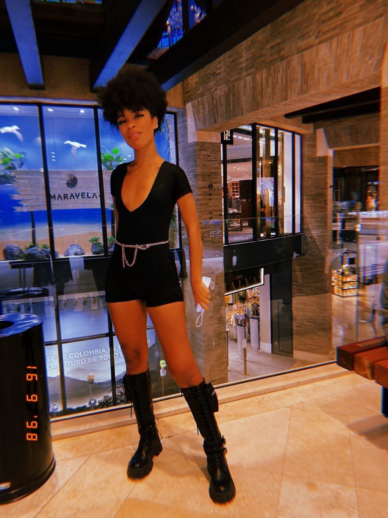 africamakena OnlyFans profile picture