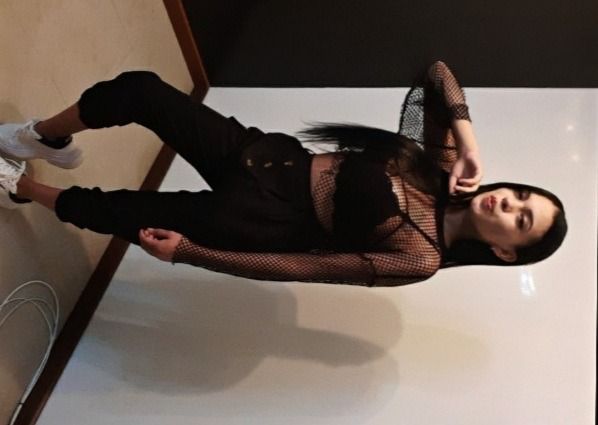 tatianaosorio OnlyFans profile picture