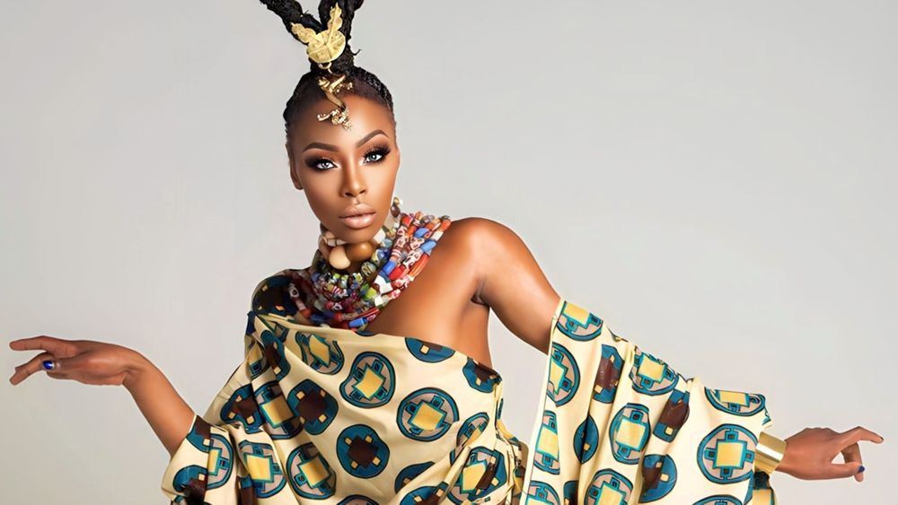blackmambaqueenofficial OnlyFans profile picture