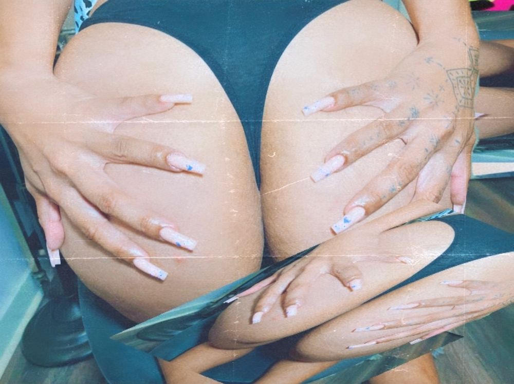 wahinemaorikiri OnlyFans profile picture
