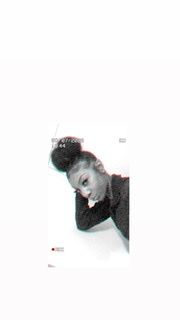 pretty.monroe OnlyFans profile picture