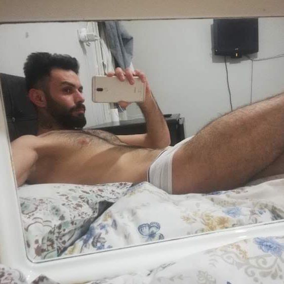 onlyfansgay8 OnlyFans profile picture