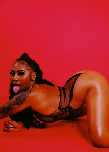 sadditysincity OnlyFans picture